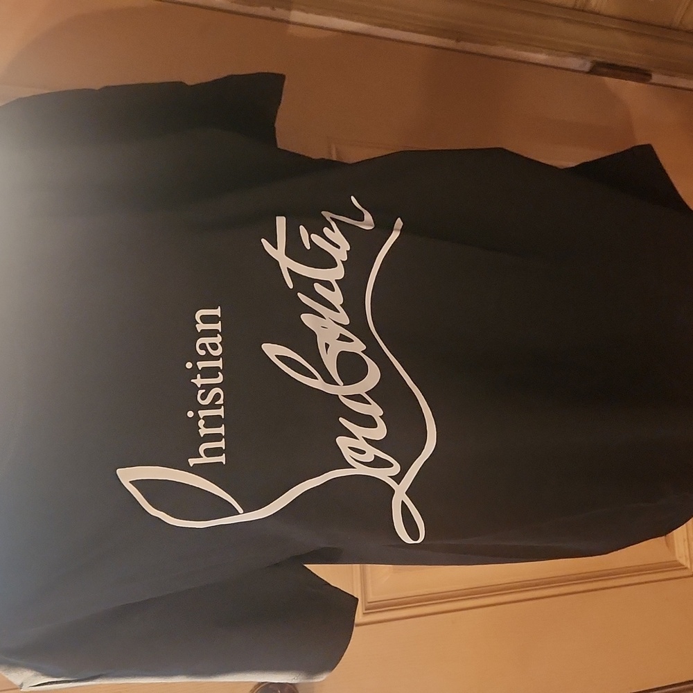 WOMEN'S FASHION T-SHIRTS VARIOUS SIZES NIP, ONLY Green Left!